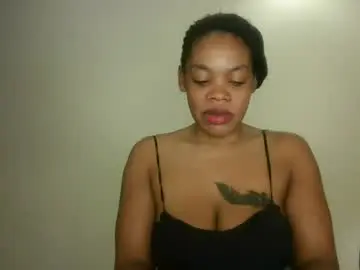 Chaturbate Best live sex cam show of sexy_lyna