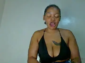 Chaturbate Best Webcam of sexy_lyna