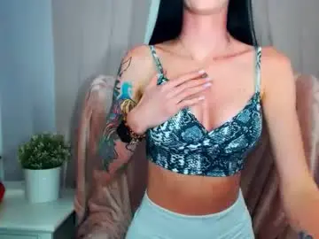 Chaturbate Free Live Porn of sofiiadream
