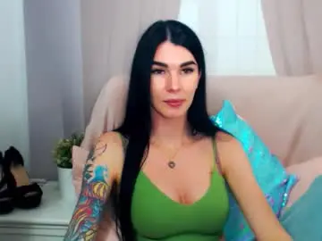 Chaturbate Best Webcam of sofiiadream