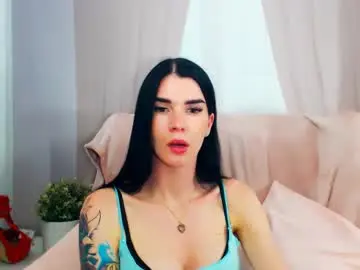 Chaturbate Adult Webcam of sofiiadream