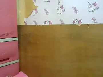 Chaturbate Free Live Porn of sweetnipples1987