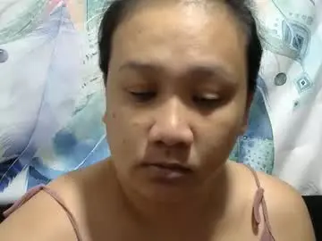 Chaturbate Watch Live Sex Cams of sweetnipples1987