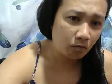 Chaturbate Best Webcam of sweetnipples1987