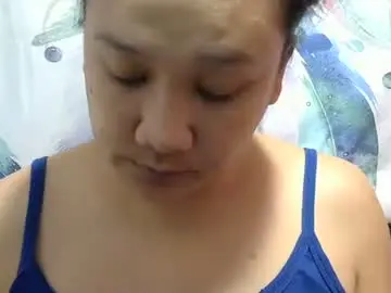 Chaturbate Adult Webcams of sweetnipples1987