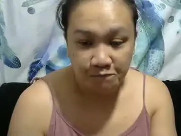 Chaturbate Best live sex cam show of sweetnipples1987