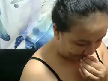 Chaturbate Sex Chat of sweetnipples1987