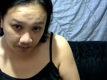 Chaturbate Nude Webcam of sweetnipples1987