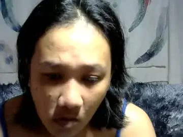 Chaturbate Live Sex Cam of sweetnipples1987