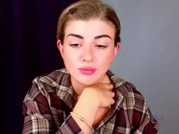 Chaturbate Sex Cam of _comefeelme_
