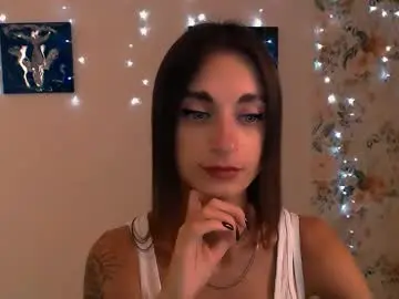 Chaturbate Free Porn Cam of asia_n_
