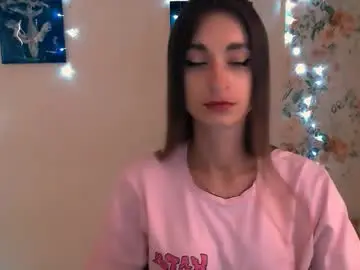 Chaturbate Sex Chat of asia_n_