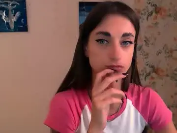 Chaturbate Adult Video Chat of asia_n_