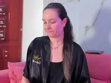 Chaturbate Watch Live Sex Cams of bridgetrodriguez