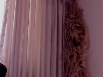 Chaturbate Live Porn of bridgetrodriguez