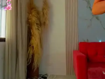 Chaturbate Free Live Porn of bridgetrodriguez