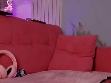 Chaturbate Nude Webcam of bridgetrodriguez