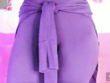 Chaturbate Adult Webcam of bridgetrodriguez