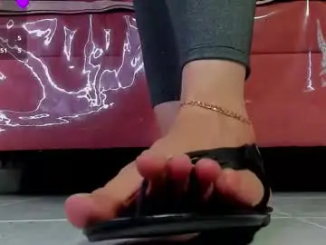 Chaturbate Free Porn Cam of bridgetrodriguez