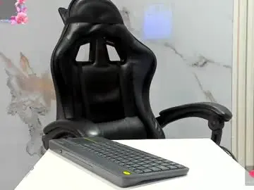 Chaturbate Watch Live Sex Cams of bridgetrodriguez