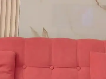 Chaturbate Sex Cam of bridgetrodriguez