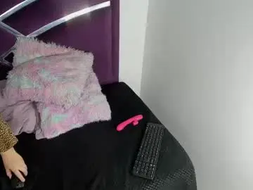 Chaturbate Best Webcam of darianaht