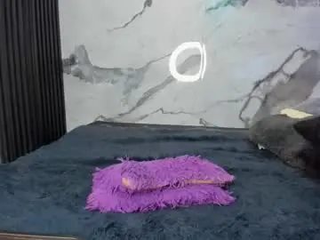Chaturbate Best Webcam of darnellqueen