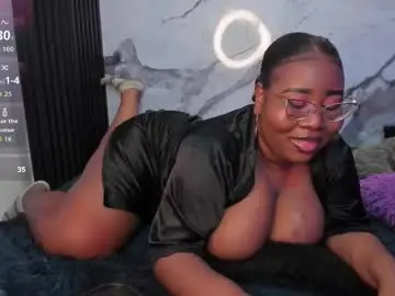 Chaturbate Watch Live Sex Cams of darnellqueen