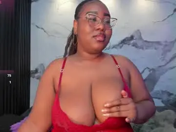 Chaturbate Free Live Porn of darnellqueen