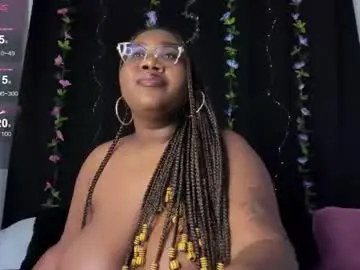 Chaturbate Watch Live Sex Cams of darnellqueen