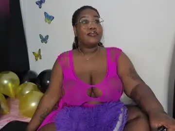 Chaturbate Adult Webcams of darnellqueen