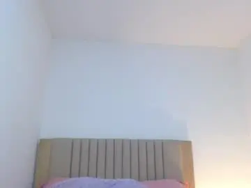 Chaturbate Free Live Porn of kiara2022