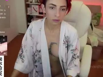 Chaturbate Watch Live Sex Cams of kittygrey