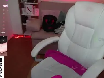Chaturbate Watch Live Sex Cams of kittygrey