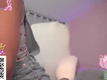 Chaturbate Watch Live Sex Cams of kittygrey