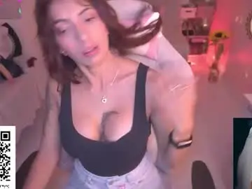 Chaturbate Free Live Porn of kittygrey