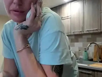 Chaturbate Free Porn Cam of little_princess777