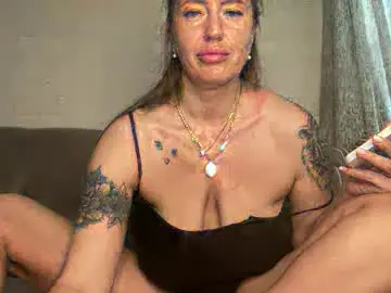 Chaturbate Best Webcam of little_princess777