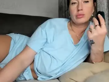 Chaturbate Live Sex Cam of little_princess777