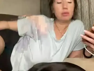 Chaturbate Adult Webcams of little_princess777