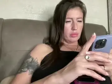 Chaturbate Free Porn Cam of little_princess777