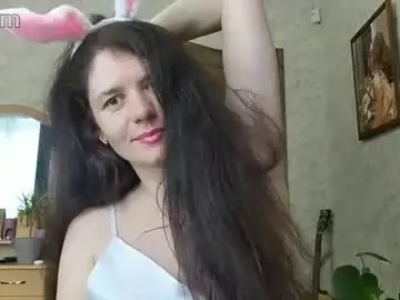 Chaturbate Sex Chat of mariannasi