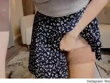 Chaturbate Live Porn of morkov_ka