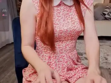 Chaturbate Free Live Porn of morkov_ka