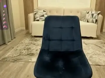 Chaturbate Live Porn of morkov_ka