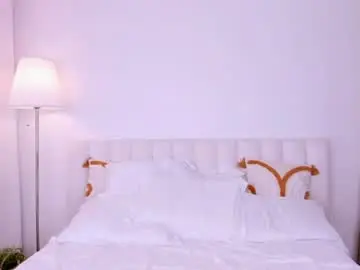 Chaturbate Sex Chat of naomiyuu