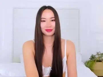 Chaturbate Live Porn of naomiyuu