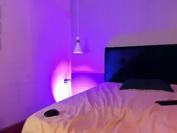 Chaturbate Live Sex of nyra_moon