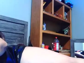 Chaturbate Best Webcam of plushplayhouse