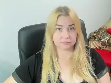 Chaturbate Live Porn of skarletxdream